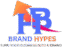 www.brandhypes.com